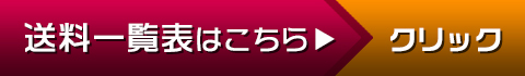 西濃運輸　配送料一覧　倉吉